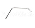 59159 Middleby Tube,Air Switch Ps520G