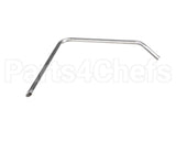 59159 Middleby Tube,Air Switch Ps520G