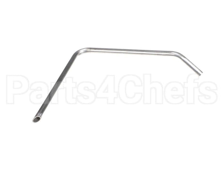 59159 Middleby Tube,Air Switch Ps520G