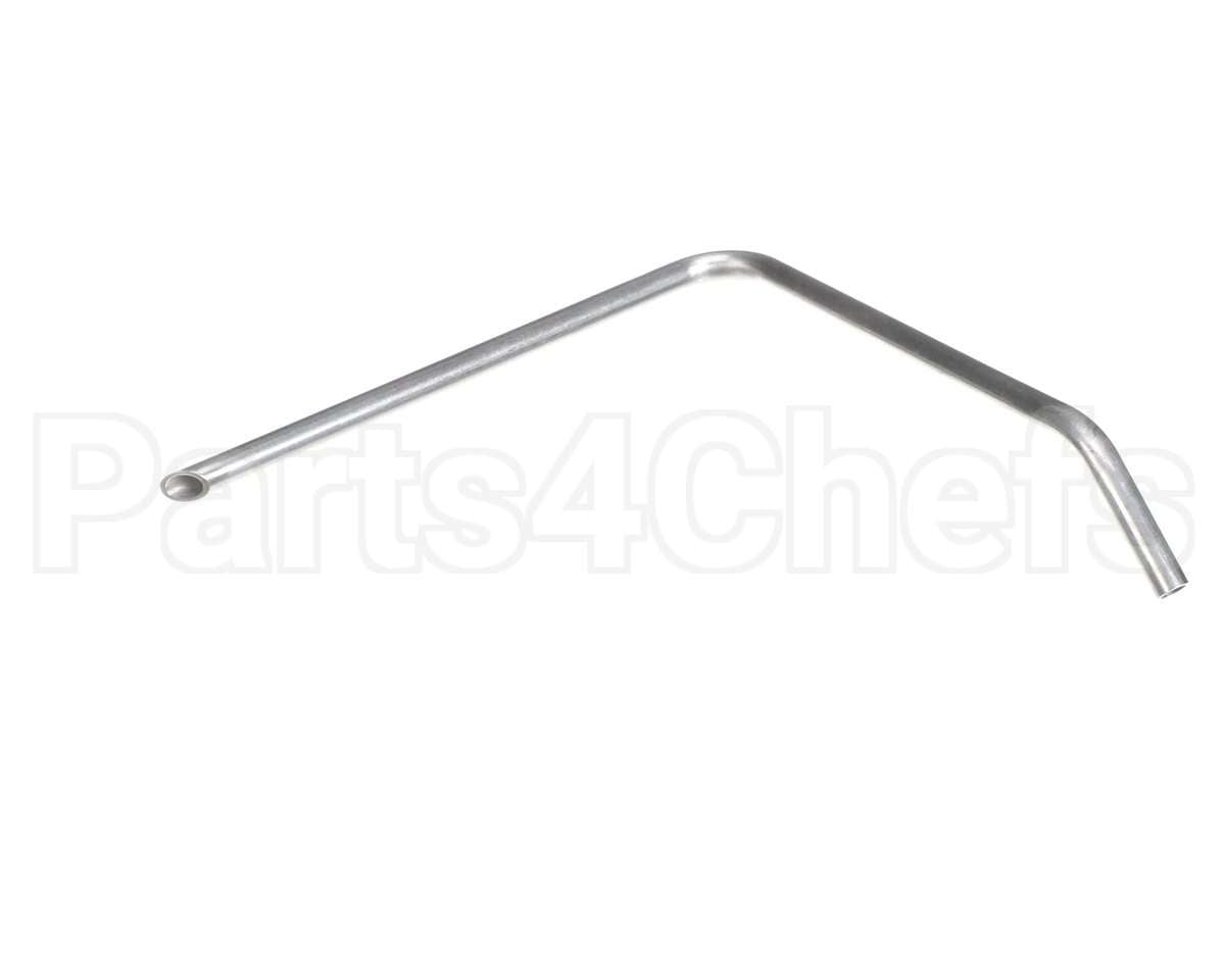 59159 Middleby Tube,Air Switch Ps520G