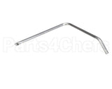 59159 Middleby Tube,Air Switch Ps520G