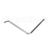 59159 Middleby Tube,Air Switch Ps520G