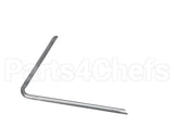 59159 Middleby Tube,Air Switch Ps520G