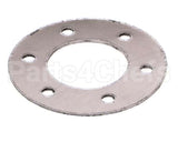 59162 Blodgett Gasket, Drain