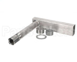 59162 Robot Coupe R60 Tilting Back Bearing