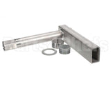 59162 Robot Coupe R60 Tilting Back Bearing