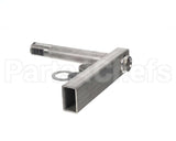 59162 Robot Coupe R60 Tilting Back Bearing