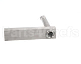 59162 Robot Coupe R60 Tilting Back Bearing