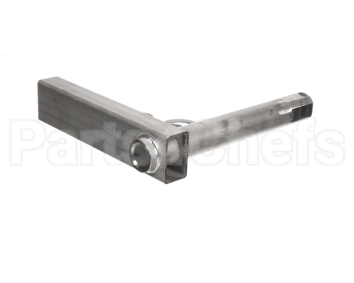 59162 Robot Coupe R60 Tilting Back Bearing