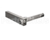 59162 Robot Coupe R60 Tilting Back Bearing