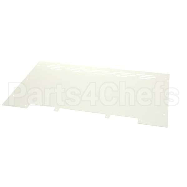 59164481 Compatible Amana Antenna Shield Rivets