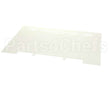 59164481 Amana Menumaster Antenna Shield Rivets