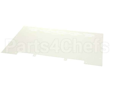59164481 Amana Menumaster Antenna Shield Rivets