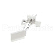 59164482 Compatible Amana Switch, Monitor-L
