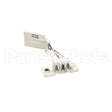 59164483 Compatible Amana Switch, Monitor-R