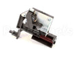 59164485 Amana Menumaster Switch, Primary Assembly