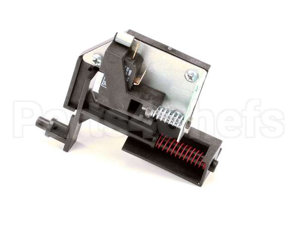 59164485 Amana Menumaster Switch, Primary Assembly