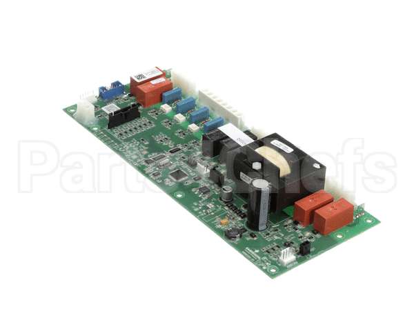 59164486 Amana Menumaster Board, Main Control