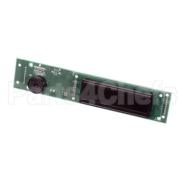 59164489 Compatible Amana Board, Display