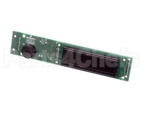 59164489 Amana Menumaster Board, Display