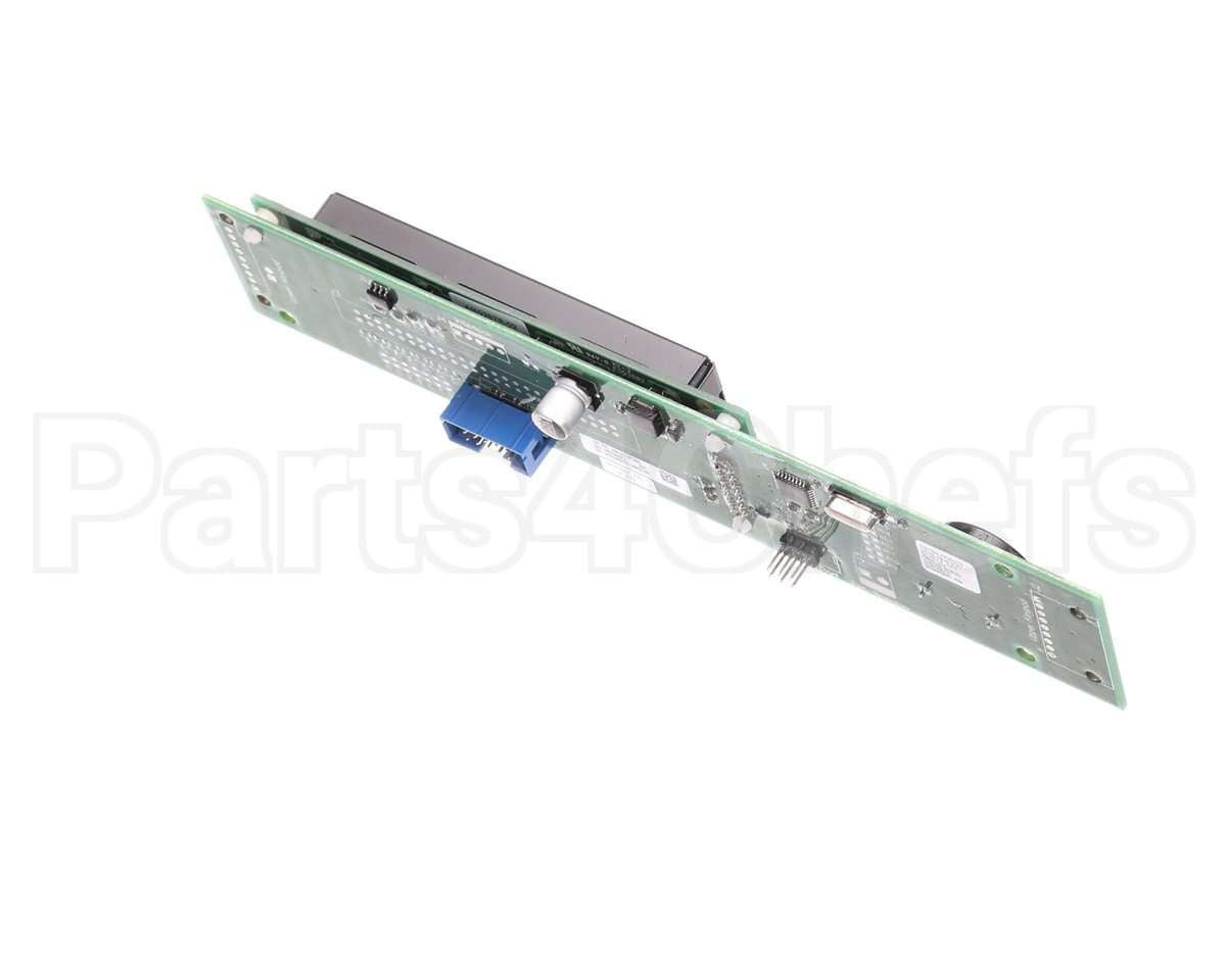 59164489 Amana Menumaster Board, Display