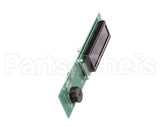 59164489 Amana Menumaster Board, Display