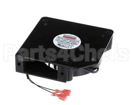 59164490 Amana Menumaster Motor, Cavity Fan