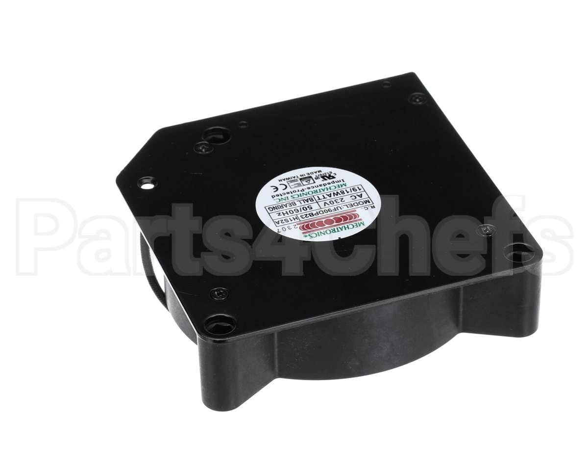 59164490 Amana Menumaster Motor, Cavity Fan