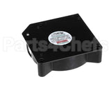 59164490 Amana Menumaster Motor, Cavity Fan