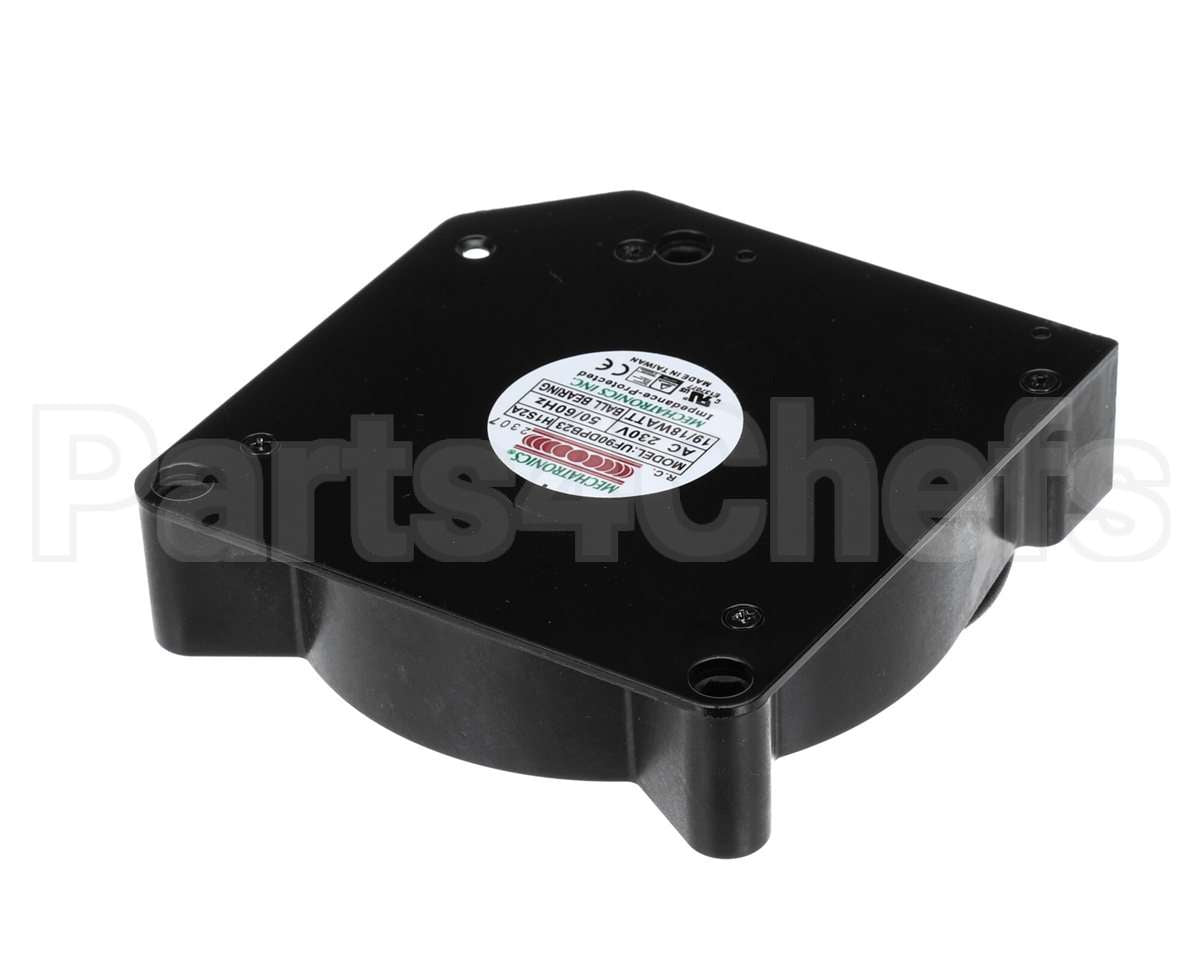 59164490 Amana Menumaster Motor, Cavity Fan