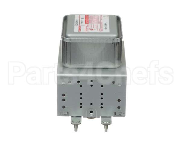 59164491 Amana Menumaster Magnetron