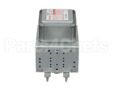 59164491 Amana Menumaster Magnetron