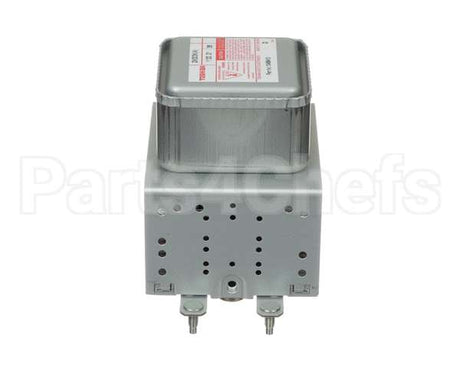 59164491 Amana Menumaster Magnetron