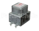 59164491 Amana Menumaster Magnetron
