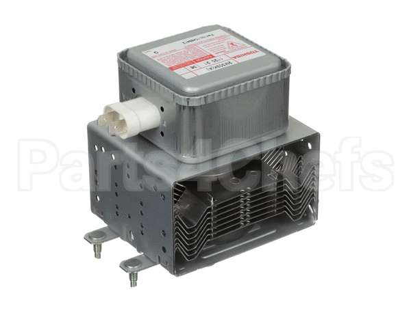 59164491 Amana Menumaster Magnetron