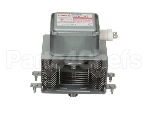 59164491 Amana Menumaster Magnetron