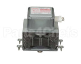 59164491 Amana Menumaster Magnetron