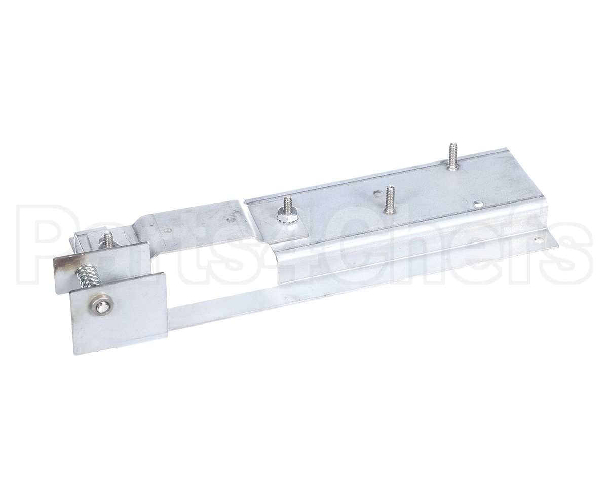59164494 Amana Menumaster Intlk Brkt Assembly-Right