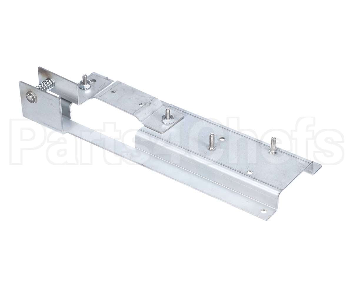 59164494 Amana Menumaster Intlk Brkt Assembly-Right