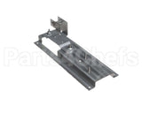 59164495 Amana Menumaster Intlk Brkt Assembly-Left
