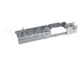 59164495 Amana Menumaster Intlk Brkt Assembly-Left