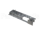 59164495 Amana Menumaster Intlk Brkt Assembly-Left