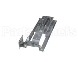 59164495 Amana Menumaster Intlk Brkt Assembly-Left