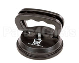 59164496 Amana Menumaster Suction Cup- For Tray Removal