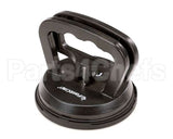 59164496 Amana Menumaster Suction Cup- For Tray Removal