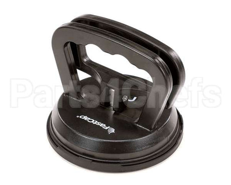 59164496 Amana Menumaster Suction Cup- For Tray Removal