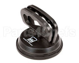 59164496 Amana Menumaster Suction Cup- For Tray Removal