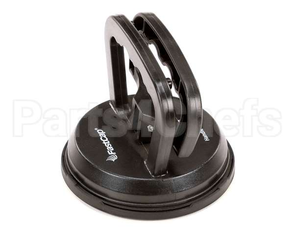 59164496 Amana Menumaster Suction Cup- For Tray Removal