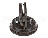 59164496 Amana Menumaster Suction Cup- For Tray Removal