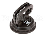 59164496 Amana Menumaster Suction Cup- For Tray Removal